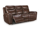 Bexhurst Power Reclining Sofa