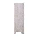 Biscayne Chest- Driftwood