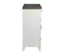 Richland Sideboard