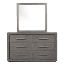 Crowthorne Dresser