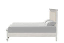 Swanley Bed