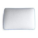 Nectar Premier Pillow (Set of 4)