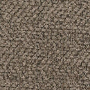 Triston-Peaks Sofa Sleeper