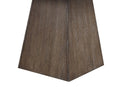 Grasten Counter Ht. Table