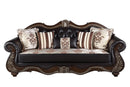 Maximus Sofa Backrest
