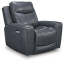 Bexhurst Power Recliner