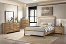 Elinora Dresser