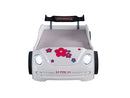 Jourley Car Bed