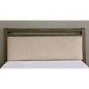 Tawana Bed