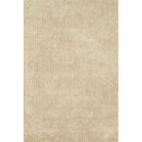 Zala Shag Medium Rug