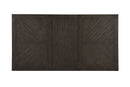 Richland Counter Table Top (1 Of 2)