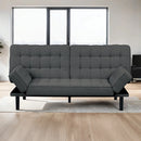 Bellevue Futon Sofa