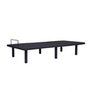 Dormiolite I Adjustable Bed Base