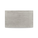 Pascal Counter Dining Table-Driftwood