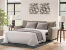 Triston-Peaks Sofa Sleeper