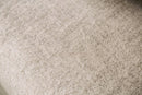 Leytonstone Sofa