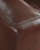 Bexhurst Power Recliner