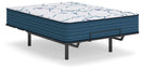 Limited Edition Firm 3.0 Mattress
