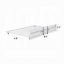 Cargo Trundle-Twin