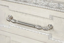 Stella Mia Nightstand
