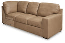 Bandon Sectional