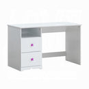 Meyer Writing Desk
