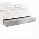Cominia Trundle-Twin