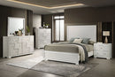 Holsted Nightstand