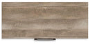 Gachester Chest of Drawers