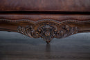 Palencia Loveseat