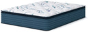 Limited Edition Plush PT 3.0 Mattress