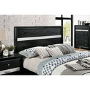 Chrissy Bed