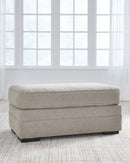 Arbhor Knoll Ottoman