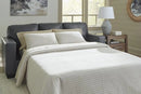 Bolsena Sofa Sleeper