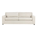 Kylo Sofa-Chiffon Natural