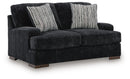 Whitmore Manor Loveseat