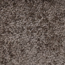Hieronymus Manual Sofa Brown