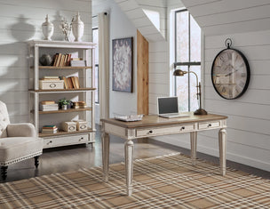 Home Office Set