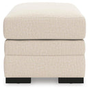 Lango Ottoman