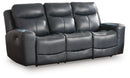 Bexhurst Power Reclining Sofa