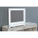 Vickie Vanity Set
