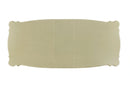 Monique Dining Table Top-Champagne (1 Of 2)