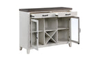 Richland Sideboard
