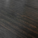Sania 7 Pc Dining Table Set