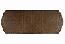 Promenade Dining Table Set