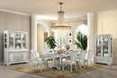 Stella Mia Dining Table Set