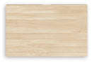 Onita Chest of Drawers
