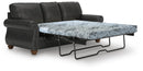 Chasemore Sofa Sleeper