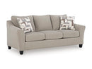Willarae Living Room Set
