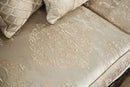 Huelva Loveseat